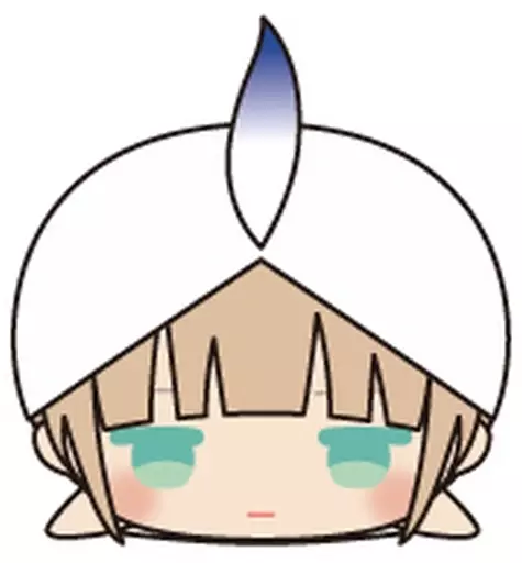 FGO もちもちマスコット もちマス ネモ Amazon.co.jp: fgo もちもちマスコット もちマス ネモ : ホーム＆キッチン