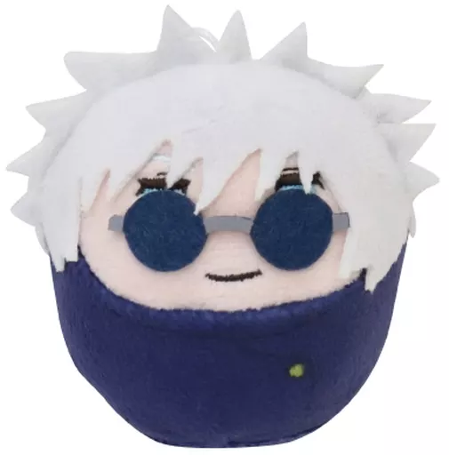 五条悟(過去) 「呪術廻戦 懐玉・玉折 コロこっと vol.5」