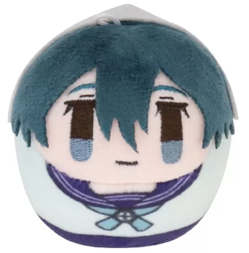 天内理子 「呪術廻戦 懐玉・玉折 コロこっと vol.5」