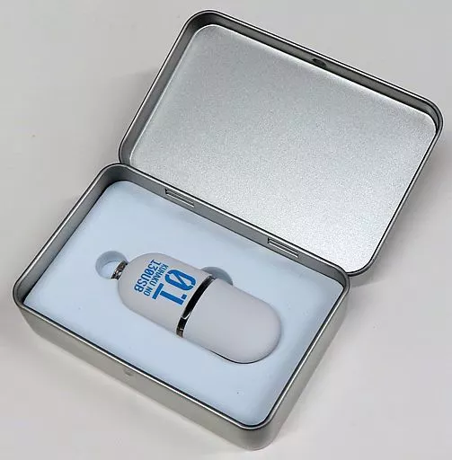 田所あずさ＆天津向 空白の130USB Vol.1.Vol.2 駿河屋 -<中古>田所あずさ＆天津向 空白の130USB Vol.1 「田所