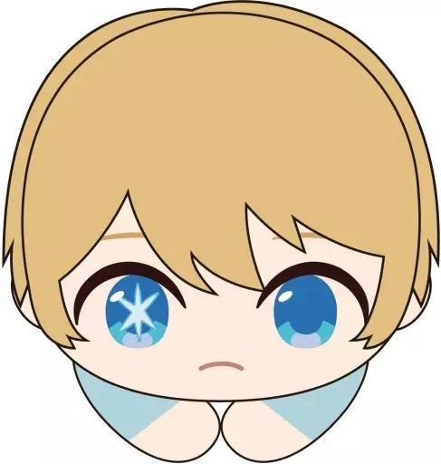 アクア(幼少期) 「推しの子 はぐキャラコレクション」