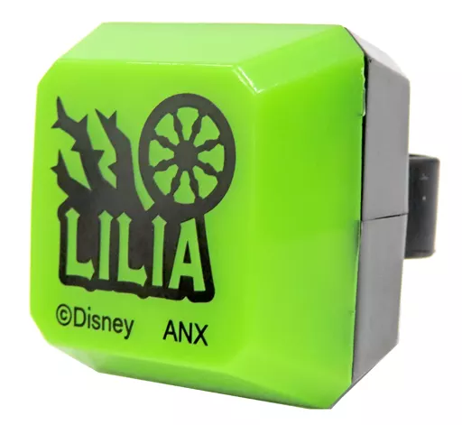 ツイステ リリア リングライト フェス 2023 10個セット ⋱💎商品紹介💎⋰ 『ディズニー ツイステッドワンダーランド