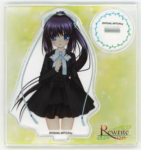 Rewrite くじコレ　此花ルチア セット Rewrite くじコレ 此花ルチア セット - メルカリ