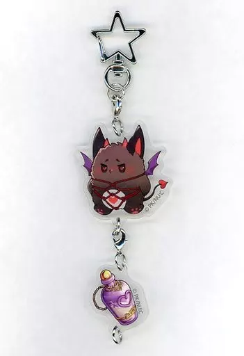 モルフィス つながる 「NU： カーニバル」