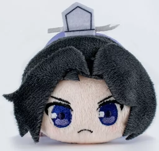 江澄 「魔道祖師 ごろりんマスコット」