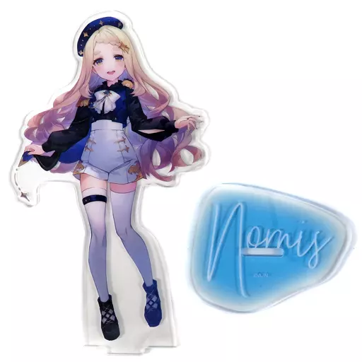 町田ちま アクリルスタンド まとめ Amazon.co.jp: アクリルスタンド アクスタ 町田ちま アーカイブス HXGW