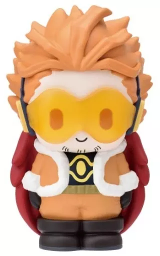 ホークス 「僕のヒーローアカデミア ぱぺマス!! -5th Season Costume-」