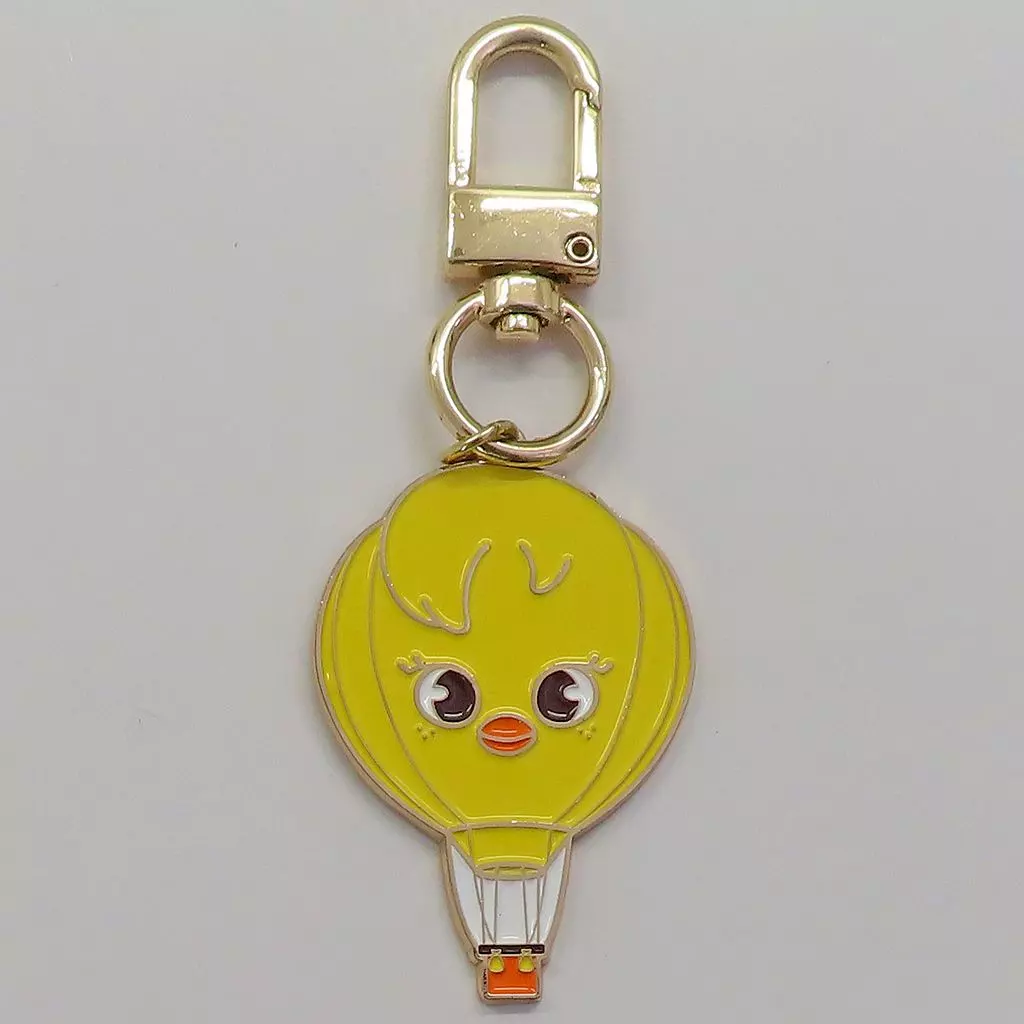 フェリックス SKZOO キーホルダー BbokAri 「Stray Kids 5-STAR Dome Tour 2023」