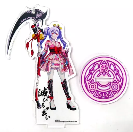 ファッション特集 戦国乙女』『銀河乙女』の新作グッズが