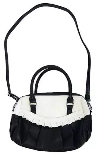 バッグ　[破損品] 芥川龍之介モデル ハンドバッグ 「文豪ストレイドッグス」 駿河屋 -<中古>[破損品] 芥川龍之介モデル ハンドバッグ 「文豪