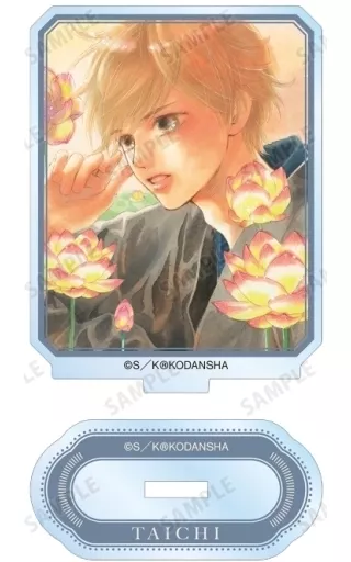 駿河屋 -<中古>真島太一 「ちはやふる トレーディングカラーイラスト