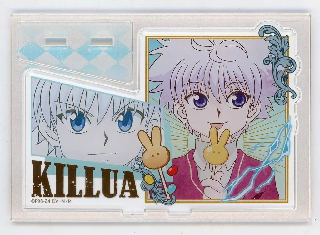 OneMall provides Suruga-ya products: アクリルスタンド・アクリル 