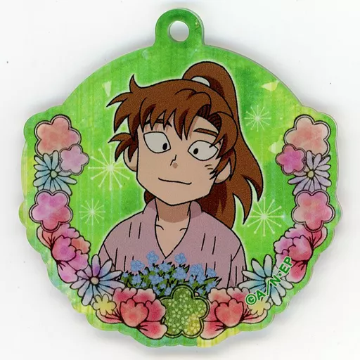 善法寺伊作 「忍たま乱太郎 アクリルコレクション A-BOX」