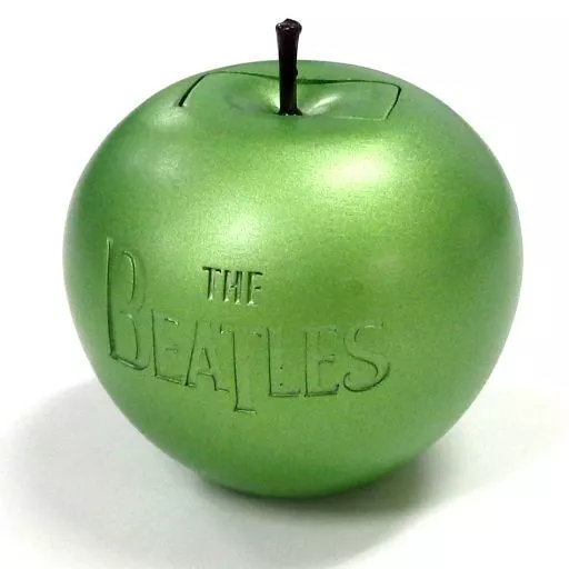 家電サプライ　[破損品] ザ・ビートルズ THE BEATLES STEREO USB(USBメモリー) BOX SET