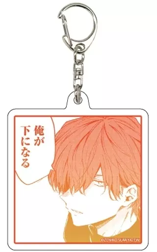 駿河屋 - 【買取】B.丹波誠一郎 「かわにさざなみ アクリル 