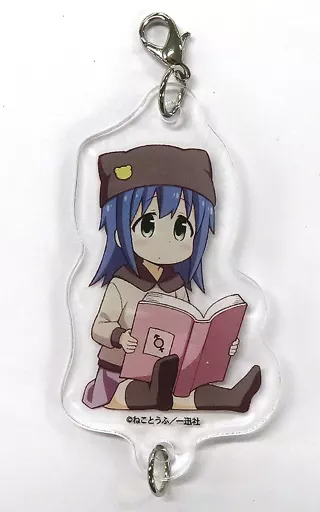 お兄ちゃんはおしまい！ アクリルスタンド 2個セット 緒山まひろ 天川なゆた お兄ちゃんはおしまい！ アクリルスタンド 2個セット 緒山まひろ