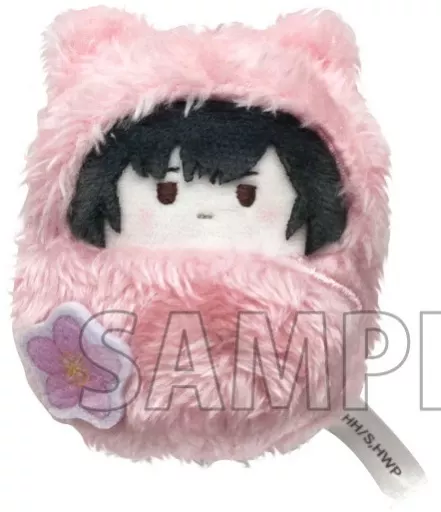 日本 「ヘタリア World★Stars くるみたぴぬい」