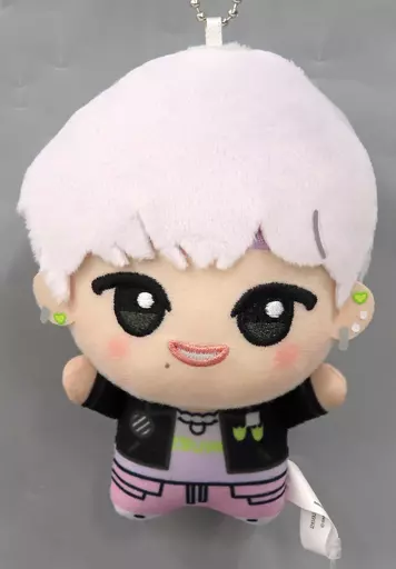 チソン Glitch Mode ちびぐるみvol.1 「NCT DREAM」