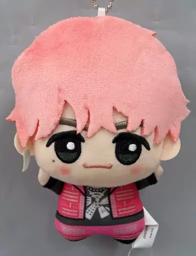 ジェノ Glitch Mode ちびぐるみvol.2 「NCT DREAM」