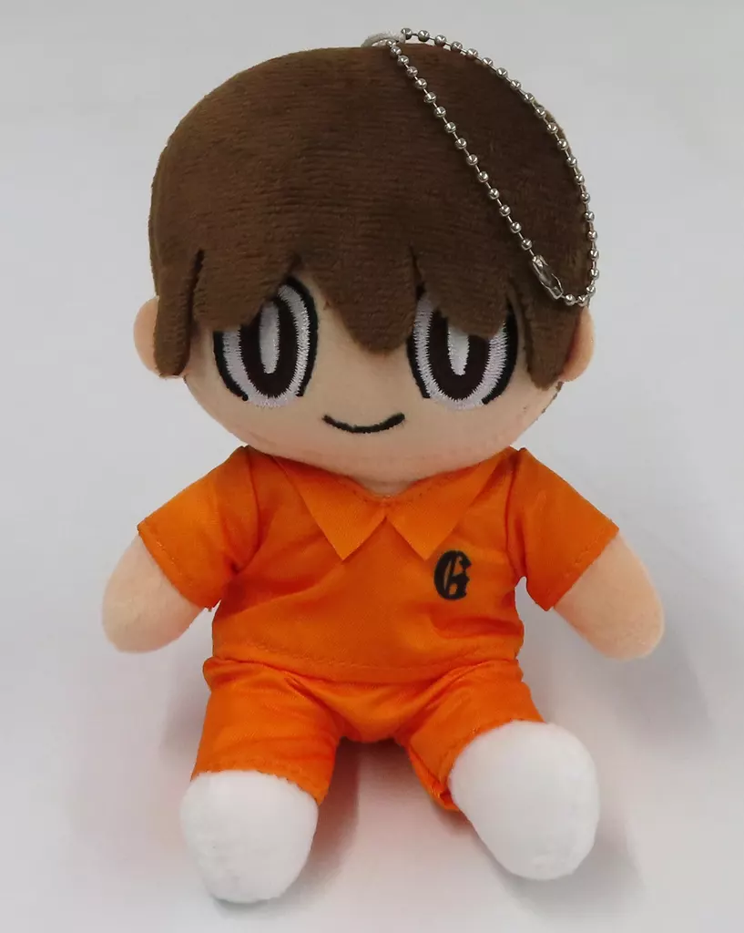 岩橋玄樹 POPSTAR Lil G  「GENKI IWAHASHI TOUR 2023 “I’m A Popstar”」