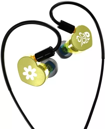【未開封】MA910SR 赤城みりあ Edition アイドルマスター 駿河屋 -<中古>赤城みりあ Edition MA910SR 「アイドルマスター