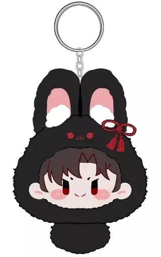 魏無羨 マスコット 「大河幻想ラジオドラマ 魔道祖師」