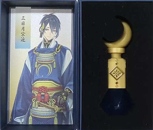 Amazon.co.jp: みんなのくじ 刀剣乱舞ONLINE ～ぬーどる
