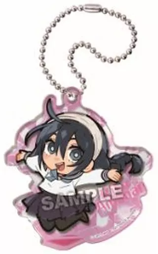 天内理子 「呪術廻戦 第2期 懐玉・玉折 ぴょんコレ アクリル」