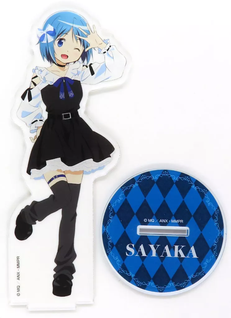 OneMall provides Suruga-ya products: アクリルスタンド・アクリル 