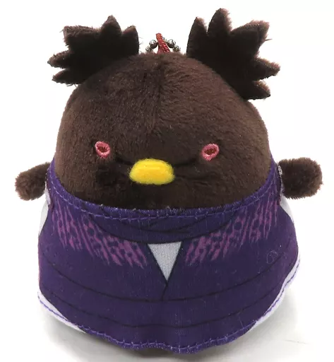 駿河屋 - 【買取】脹相 ちゅんコレ 「呪術廻戦 -マルイ POP UP SHOP