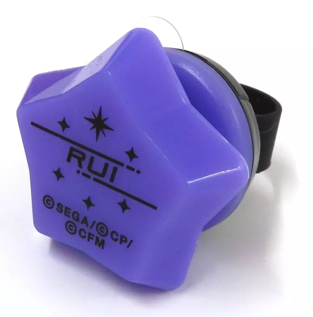 プロジェクトセカイ神代類 リングライト 10点 2026年最新】プロセカ 神代類 リングライトの人気アイテム - メルカリ