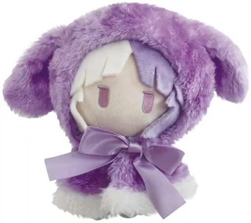 シグマ レトロちっく うさぎケープぬいぐるみ Vol.2 「文豪ストレイドッグス」