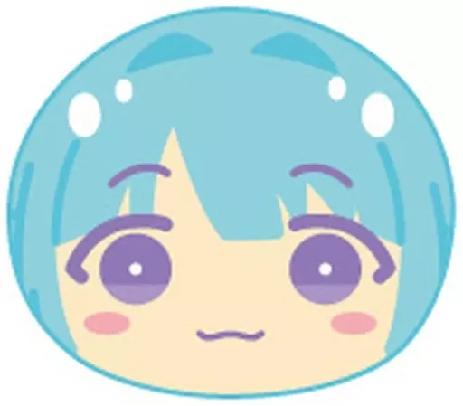 紫之創 「あんさんぶるスターズ!! おまんじゅうにぎにぎマスコット ねくすと2 Abox」