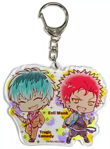 GLAY すわりんこ アクリルキーホルダー コンプリートVer シールセット GLAY HMV すわりんこ アクリルキーホルダー コンプリートセット