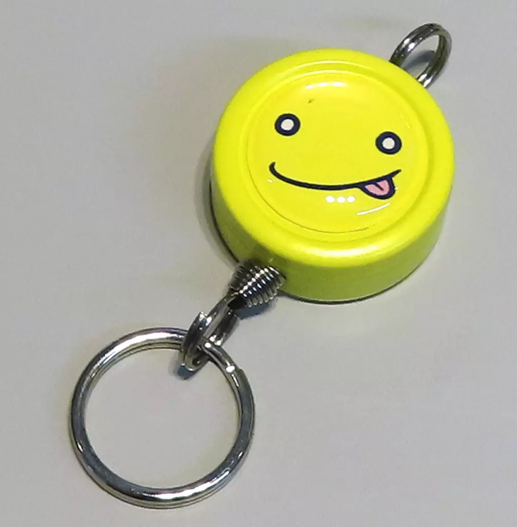 あっさりしょこ キーホルダー しょこパーティ ランダムアクリルキーホルダー – OPENREC Store