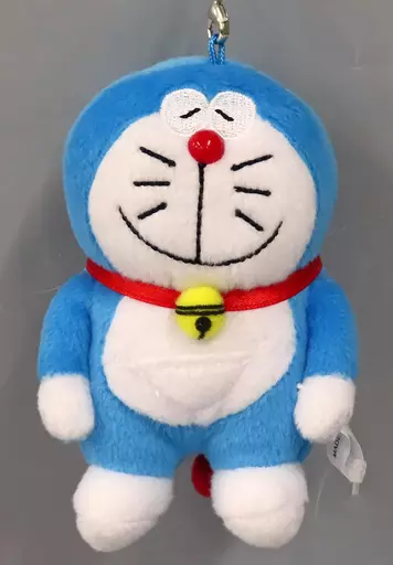 初期ドラえもん ぬいぐるみ 「ドラえもん」 藤子・F・不二雄ミュージアム限定