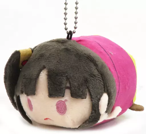 アトリエ ふんわりマスコット 駿河屋 -<中古>[単品] ミミ ふんわりマスコット 「アトリエシリーズ