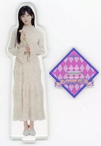 駿河屋 -<中古>池田瑛紗 2024年 個別卓上カレンダー用オプションパーツ