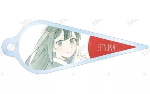 キーホルダー　【BOX】ラブライブ!虹ヶ咲学園スクールアイドル同好会 トレーディング 夢が僕らの太陽さ アクリルキーホルダー ラブライブ！虹ヶ咲学園スクールアイドル同好会