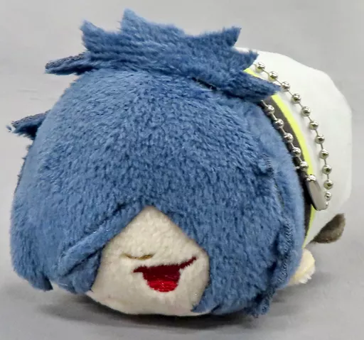ハイキュー!! もちもちマスコットMS vol.2 木兎光太郎