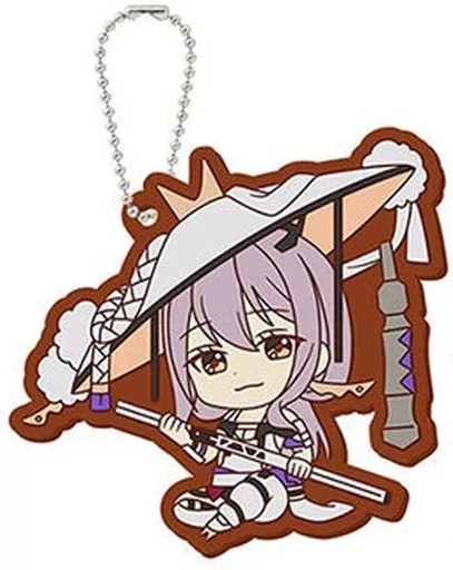 紅蓮 「勝利の女神：NIKKE リバラバ!」