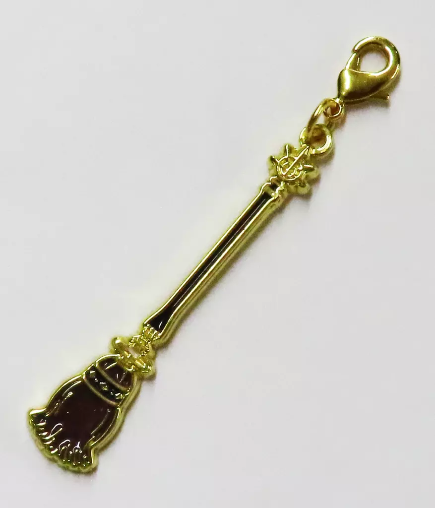 駿河屋 -<中古>リケ 「魔法使いの約束 4th Anniversary Store