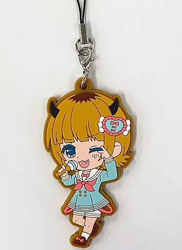 MEMちょ ラバー 「タイトーくじ 推しの子 Sweet Sailor Style」 G賞