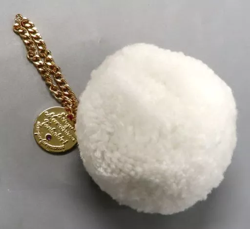 ぽんぽんチャーム 「ミュージカル『刀剣乱舞』 千子村正 蜻蛉切 双騎出陣 ～万の華うつす鏡～」