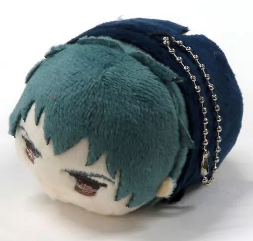 もちもちマスコット　fgo　斎藤一 Amazon.co.jp: Fate FGO vol.10 もちもちマスコット もちマス
