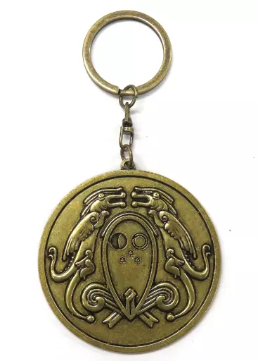 王立宇宙軍オネアミスの翼 メタルキーホルダー 60mm Amazon.co.jp: 王立宇宙軍~オネアミスの翼~ [DVD] : 森本レオ, 弥生