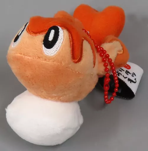 シャリタツ(そったすがた) マスコット だいスシ!シャリタツづくし 「ポケットモンスター」 ポケモンセンター限定