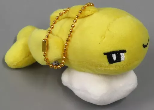 シャリタツ(のびたすがた) マスコット だいスシ!シャリタツづくし 「ポケットモンスター」 ポケモンセンター限定
