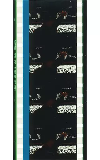 うたプリ コマフィルム 愛島セシル うたの☆プリンスさまっ♪ コマフィルム 愛島セシル うたプリ