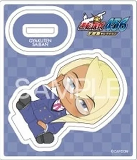 OneMall provides Suruga-ya products: アクリルスタンド・アクリル